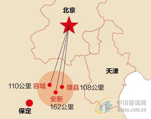 2017.04.08--傳統玻璃企業該如何看待“兇案現象”