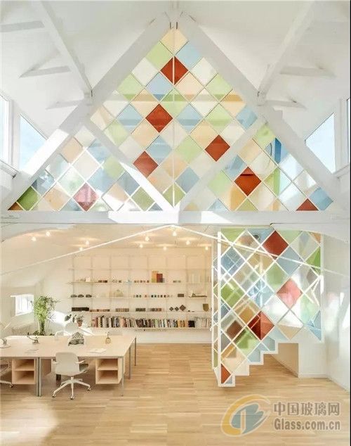 ??灃??1.jpg ??灃??1.jpg