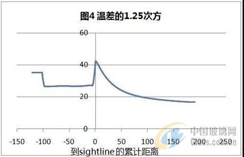 ????u?7.jpg ????u?7.jpg