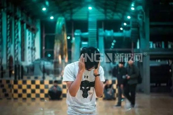 點擊打開原圖 隔音玻璃